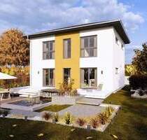 Von der Vision zum fertigen Zuhause - ohne Umwege. made by OKAL - Nalbach Piesbach