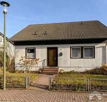 Einfamilienhaus mit Einliegerwohnung - Balkon - Terrasse - Garten - Doppelgarage - - Schalksmühle Rotthausen