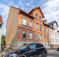 Haus In Schöningen Kaufen. Schöningen Haus Kaufen. Hauskauf In Schöningen. Wohnen In Schöningen.