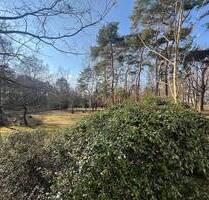 4 Eigentumswohnungen am Köpenicker Park - auch einzeln erwerblich - Berlin