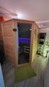 Sauna - 