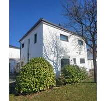 Attraktives Einfamilienhaus in ruhiger Lage - Regensburg Konradsiedlung-Wutzlhofen