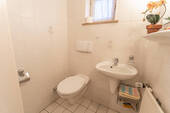 Gäste-WC - 