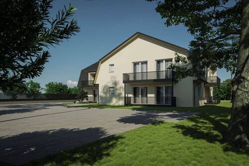 003. Ellerbeker Weg 38 - 40, 24147 Kiel Render V3.jpg - 2 Zimmer Terrassenwohnung in Kiel