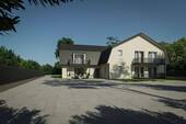 007. Ellerbeker Weg 38 - 40, 24147 Kiel Render V7.jpg - Terrassenwohnung mit 62,00 m&sup2; in Kiel zum Kaufen