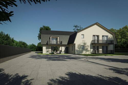 007. Ellerbeker Weg 38 - 40, 24147 Kiel Render V7.jpg - Terrassenwohnung mit 62,00 m&sup2; in Kiel zum Kaufen