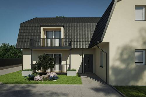 006. Ellerbeker Weg 38 - 40, 24147 Kiel Render V6.jpg - 