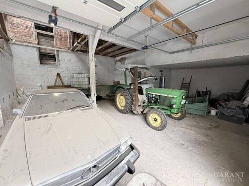 IMG 7827 - 