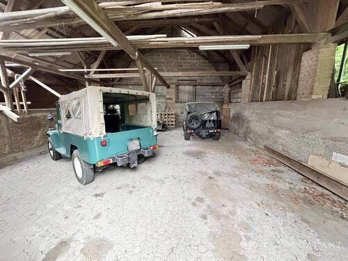 IMG 7824 - 