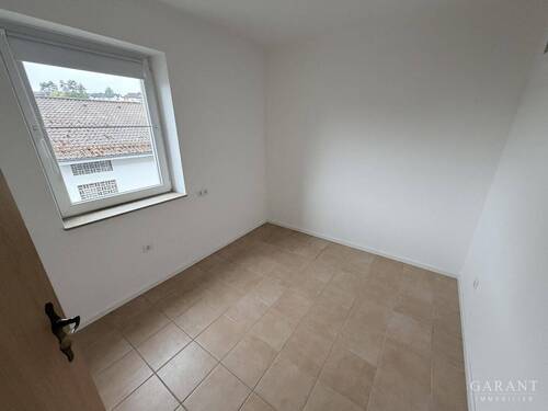 IMG 7813 - Bauernhaus, Landhaus mit 120,00 m&sup2; in Krautheim zum Kaufen