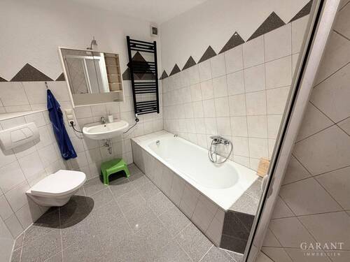 IMG 7814 - 