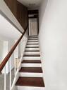 IMG 7808 - 