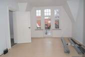 Das Wohnzimmer - 