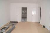 Das Wohnzimmer - 