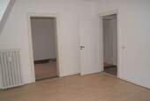 Das Esszimmer - 