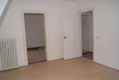 Das Esszimmer - 