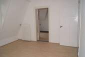 Das Esszimmer - 