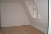 Das Esszimmer - 