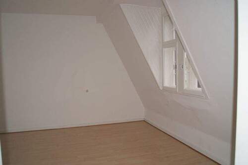 Das Esszimmer - 