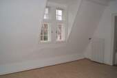 Das Esszimmer - 