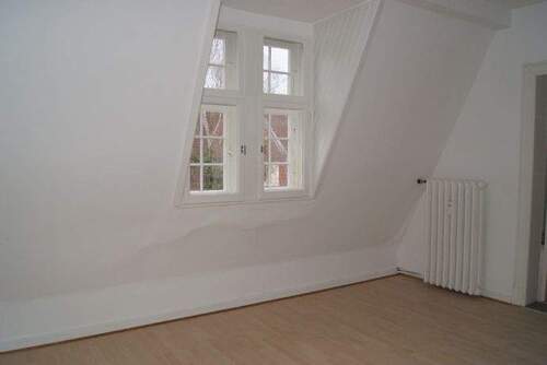 Das Esszimmer - 