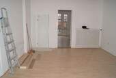 Das Schlafzimmer - 