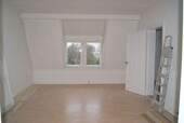 Das Schlafzimmer - 
