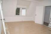 Das Schlafzimmer - 