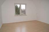 Das zweite Schlafzimmer - 