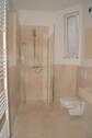 Das Marmorbad - 