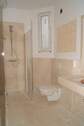 Das Marmorbad - 