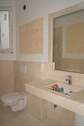 Das Marmorbad - 