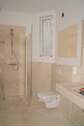 Das Marmorbad - 