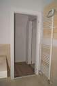 Das Marmorbad - 