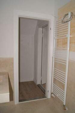 Das Marmorbad - 