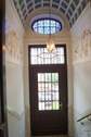 Das Treppenhaus - 