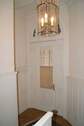 Das Treppenhaus - 