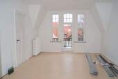 Das Wohnzimmer - 