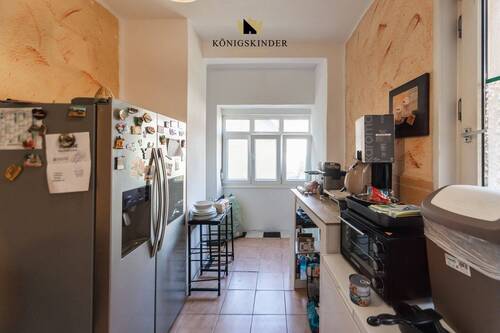 Küche - 