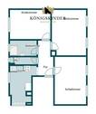Grundriss - 