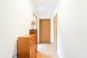 Flur - 