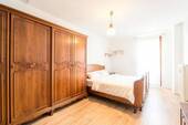 Zimmer 2 - 