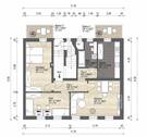 Grundriss EG - 