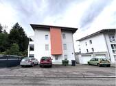 Aussenansicht - 