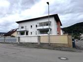 Aussenansicht - 
