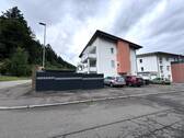 Aussenansicht - 