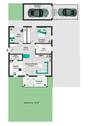 Grundriss W2 - 