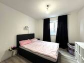 Kinderzimmer - 