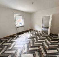 SOFORT FREI -- 3 Zimmer-Wohnung im Herzen von Weinsberg!