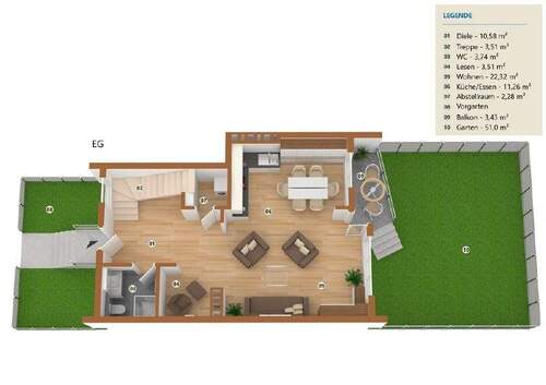 28443_201380_357177_030417_Maisonette_2_Erdgeschoss_1900_2300_jpg - 